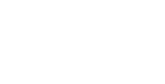 DAO logo