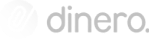 Dinero logo