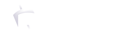 MobilePay logo